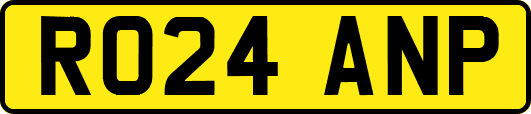 RO24ANP