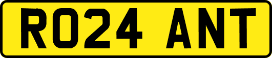 RO24ANT
