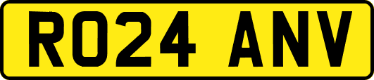 RO24ANV