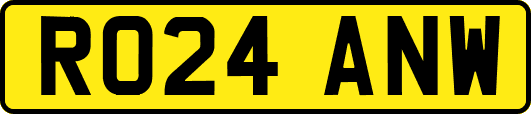 RO24ANW