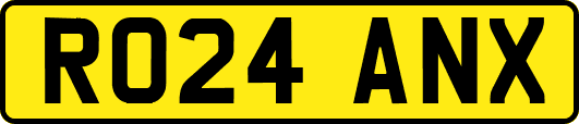 RO24ANX