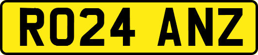 RO24ANZ