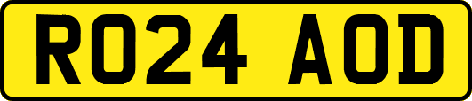 RO24AOD