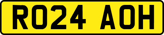 RO24AOH
