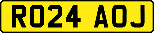 RO24AOJ