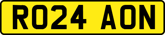 RO24AON
