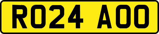 RO24AOO