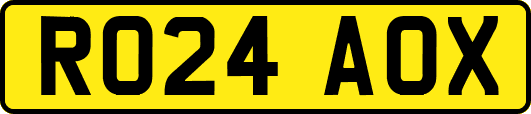 RO24AOX