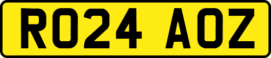 RO24AOZ