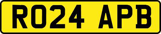 RO24APB