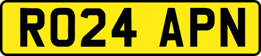 RO24APN