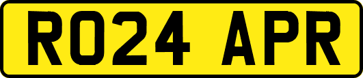 RO24APR