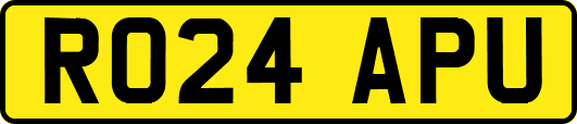 RO24APU