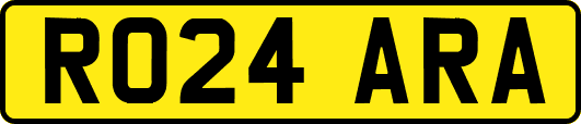 RO24ARA