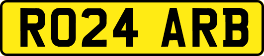 RO24ARB