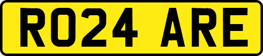 RO24ARE