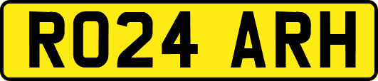 RO24ARH