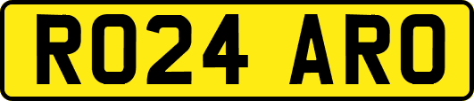 RO24ARO