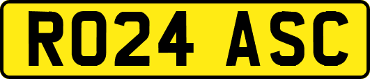 RO24ASC