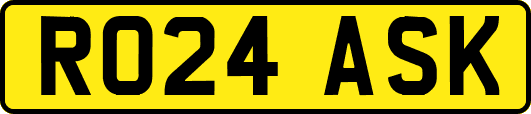 RO24ASK