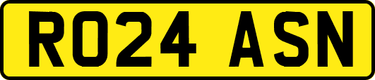 RO24ASN