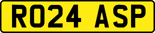 RO24ASP