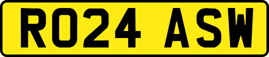 RO24ASW