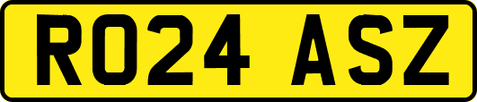 RO24ASZ