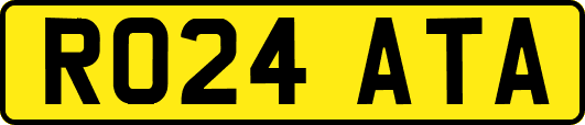 RO24ATA