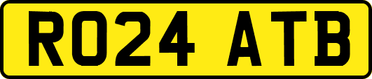 RO24ATB