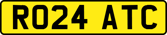 RO24ATC