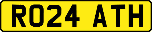 RO24ATH