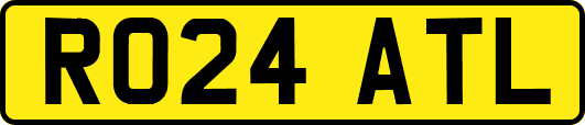RO24ATL