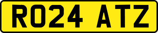 RO24ATZ