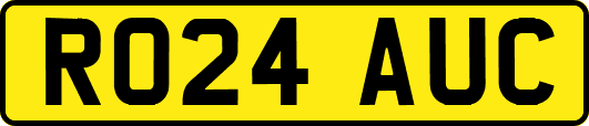RO24AUC