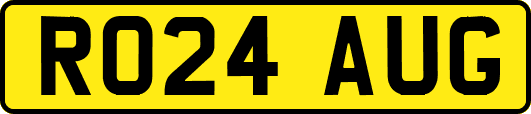 RO24AUG