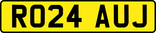 RO24AUJ