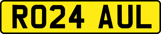 RO24AUL