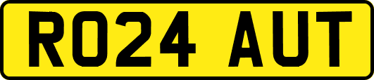 RO24AUT