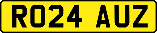 RO24AUZ