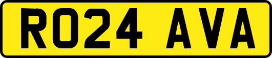 RO24AVA