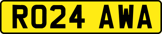 RO24AWA