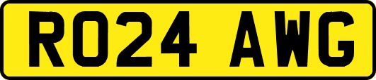 RO24AWG