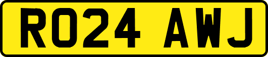 RO24AWJ