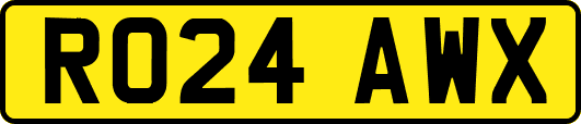 RO24AWX
