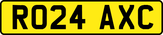 RO24AXC