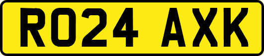 RO24AXK