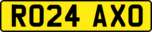 RO24AXO