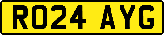 RO24AYG