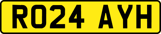 RO24AYH